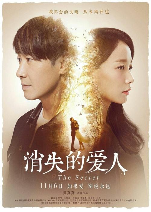 买个假台湾国立高雄餐旅大学文凭毕业证