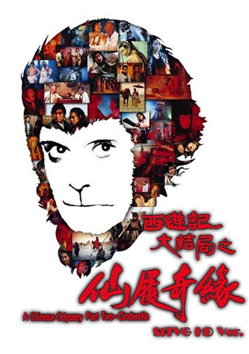 买个假的黑泽尔德恩成瘾研究生院学位证